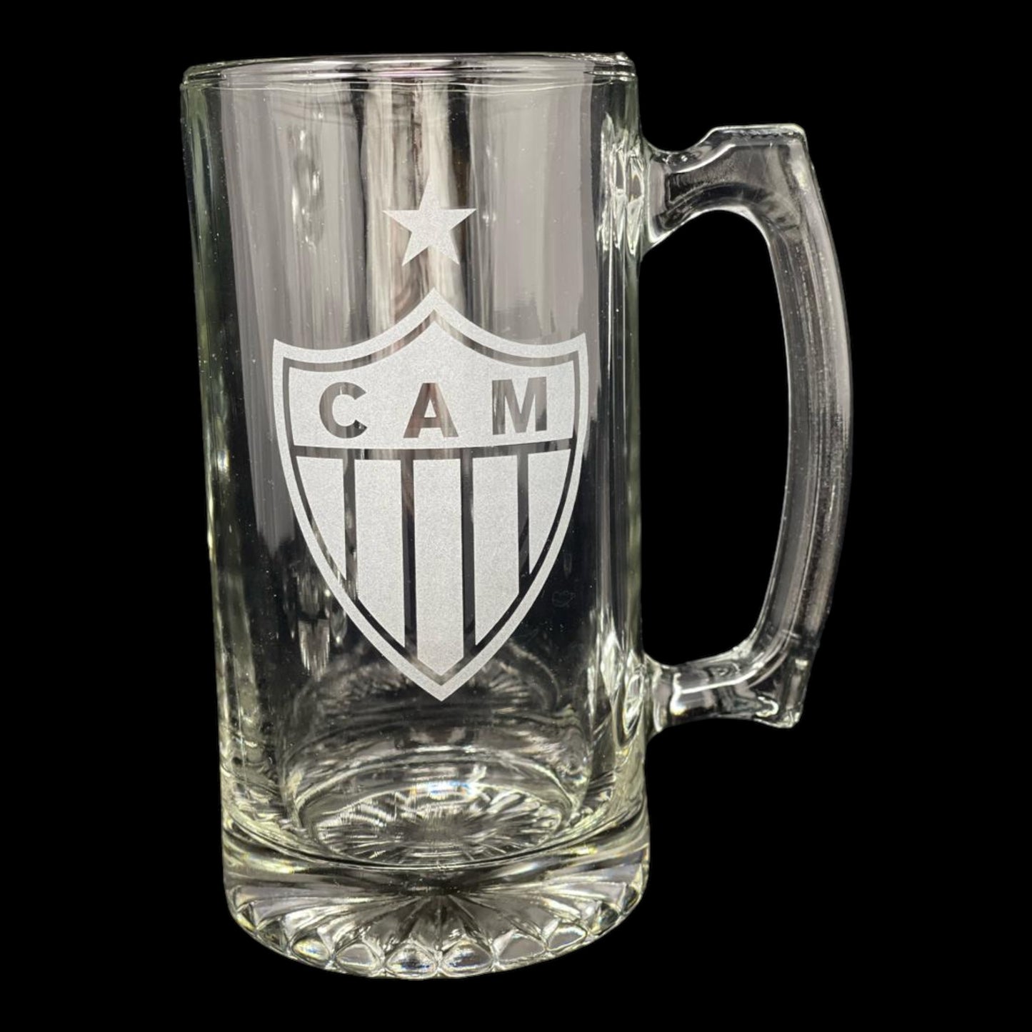 Sport team - 26oz Beer Mug