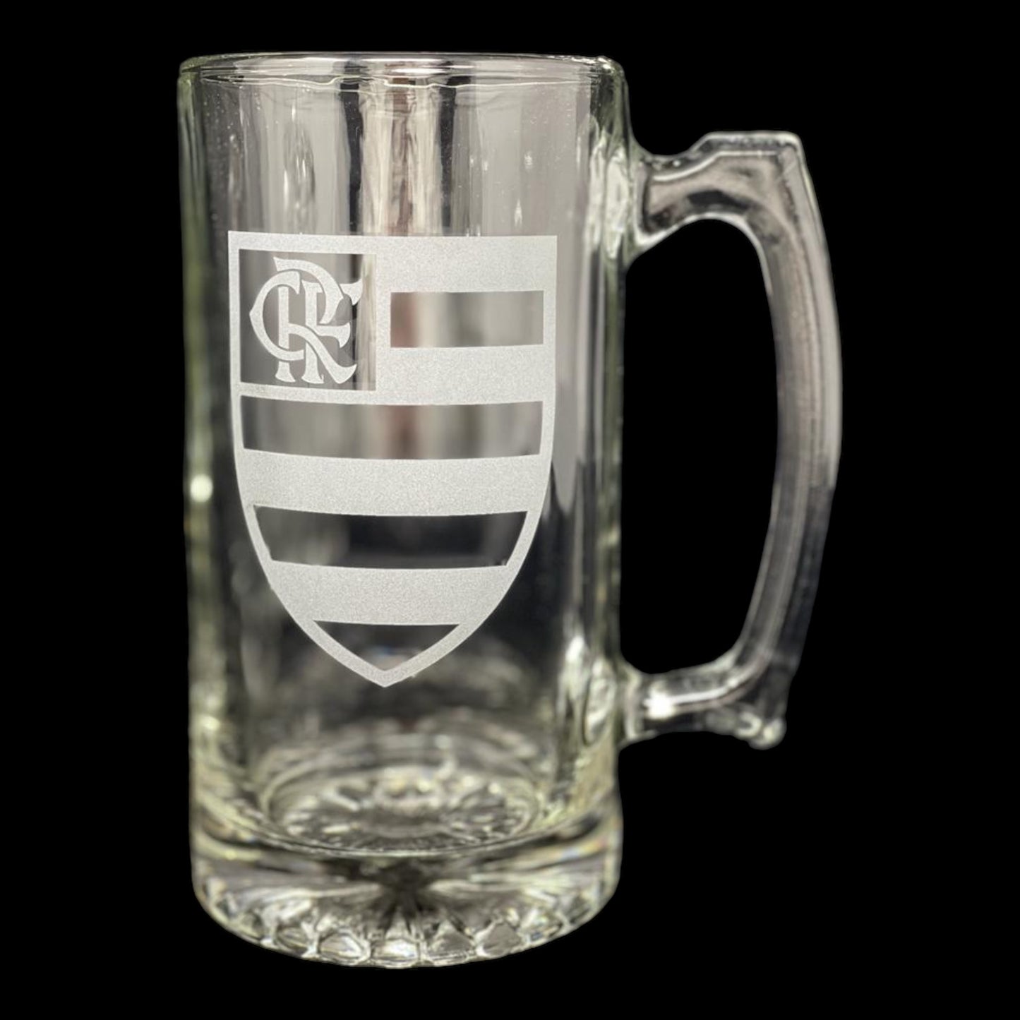 Sport team - 26oz Beer Mug