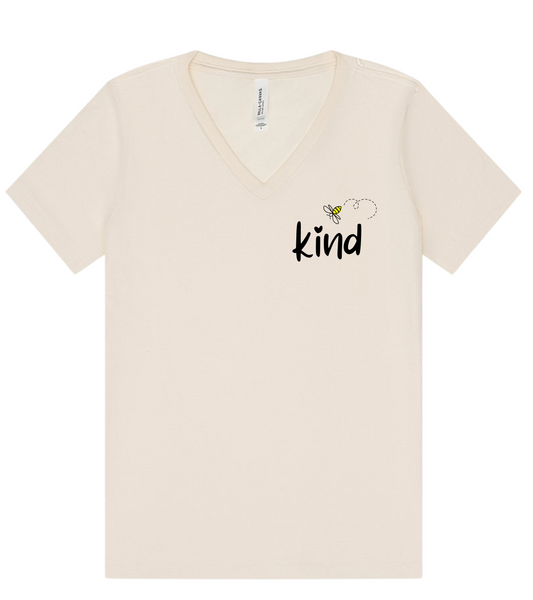 Bee Kind